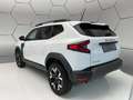 Dacia Duster TCe 130 4WD Extreme Winter-Paket Blanc - thumbnail 32