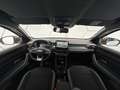Dacia Duster TCe 130 4WD Extreme Winter-Paket Blanc - thumbnail 10