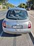 Nissan Micra Micra III 2003 5p 1.2 Acenta FL Argento - thumbnail 3