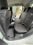 Renault Clio Clio IV 2012 5p 1.5 dci Live 75cv Bianco - thumbnail 8