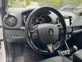 Renault Clio Clio IV 2012 5p 1.5 dci Live 75cv Bianco - thumbnail 6