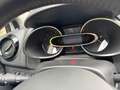 Renault Clio Clio IV 2012 5p 1.5 dci Live 75cv Bianco - thumbnail 10