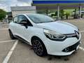 Renault Clio Clio IV 2012 5p 1.5 dci Live 75cv Bianco - thumbnail 5