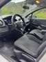 Renault Clio Clio IV 2012 5p 1.5 dci Live 75cv Bianco - thumbnail 7