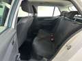 Skoda Fabia 1.0 MPI Active Klima Freisprech SHZ PDC Weiß - thumbnail 13