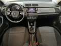 Skoda Fabia 1.0 MPI Active Klima Freisprech SHZ PDC Weiß - thumbnail 15