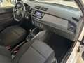 Skoda Fabia 1.0 MPI Active Klima Freisprech SHZ PDC Weiß - thumbnail 18