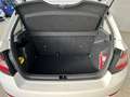 Skoda Fabia 1.0 MPI Active Klima Freisprech SHZ PDC Weiß - thumbnail 9