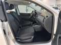 Skoda Fabia 1.0 MPI Active Klima Freisprech SHZ PDC Weiß - thumbnail 17
