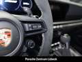 Porsche 992 911 GT3 RS Clubsportpaket Liftsystem-VA BOSE Argent - thumbnail 29