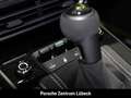 Porsche 992 911 GT3 RS Clubsportpaket Liftsystem-VA BOSE Argent - thumbnail 35