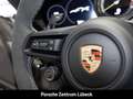 Porsche 992 911 GT3 RS Clubsportpaket Liftsystem-VA BOSE Argent - thumbnail 28