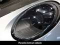 Porsche 992 911 GT3 RS Clubsportpaket Liftsystem-VA BOSE Argent - thumbnail 16
