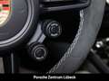 Porsche 992 911 GT3 RS Clubsportpaket Liftsystem-VA BOSE Argent - thumbnail 31