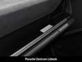 Porsche 992 911 GT3 RS Clubsportpaket Liftsystem-VA BOSE Argent - thumbnail 36