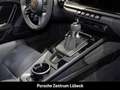 Porsche 992 911 GT3 RS Clubsportpaket Liftsystem-VA BOSE Argent - thumbnail 42