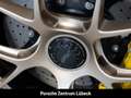 Porsche 992 911 GT3 RS Clubsportpaket Liftsystem-VA BOSE Argent - thumbnail 19