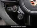Porsche 992 911 GT3 RS Clubsportpaket Liftsystem-VA BOSE Argent - thumbnail 30