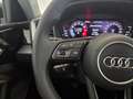 Audi A1 30 TFSI intense Schwarz - thumbnail 13
