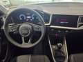 Audi A1 30 TFSI intense Schwarz - thumbnail 6