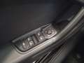 Audi A1 30 TFSI intense Schwarz - thumbnail 11