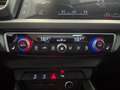 Audi A1 30 TFSI intense Schwarz - thumbnail 8