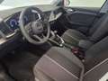 Audi A1 30 TFSI intense Schwarz - thumbnail 3