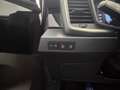 Audi A1 30 TFSI intense Schwarz - thumbnail 12