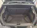 Audi A1 30 TFSI intense Schwarz - thumbnail 19