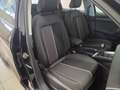 Audi A1 30 TFSI intense Schwarz - thumbnail 5