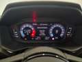 Audi A1 30 TFSI intense Schwarz - thumbnail 15