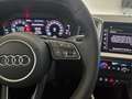 Audi A1 30 TFSI intense Schwarz - thumbnail 14
