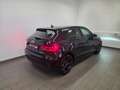 Audi A1 30 TFSI intense Schwarz - thumbnail 2