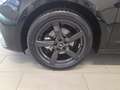 Audi A1 30 TFSI intense Schwarz - thumbnail 20