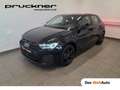 Audi A1 30 TFSI intense Schwarz - thumbnail 1