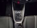 Audi A1 30 TFSI intense Schwarz - thumbnail 7