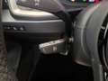 Audi A1 30 TFSI intense Schwarz - thumbnail 16