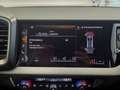 Audi A1 30 TFSI intense Schwarz - thumbnail 9