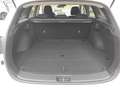 Hyundai i30 Kombi GO SW 1.6 GO*Navi*LED*Shzg*Lhzg*PDC*Cam*1... Weiß - thumbnail 10