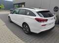 Hyundai i30 Kombi GO SW 1.6 GO*Navi*LED*Shzg*Lhzg*PDC*Cam*1... Weiß - thumbnail 6