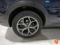 SsangYong Korando G15 Urban Plus 4x2 L.P. Azul - thumbnail 20