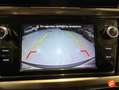 SsangYong Korando G15 Urban Plus 4x2 L.P. Azul - thumbnail 14
