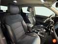 SsangYong Korando G15 Urban Plus 4x2 L.P. Azul - thumbnail 16