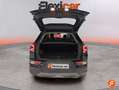 SsangYong Korando G15 Urban Plus 4x2 L.P. Azul - thumbnail 19