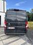 Citroen Jumper 33 L3 - thumbnail 5