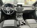 Mercedes-Benz X 350 d 4matic auto  targa GC313JJ Bianco - thumbnail 14