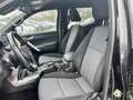 Mercedes-Benz X 350 d 4matic auto  targa GC313JJ Bianco - thumbnail 11