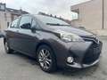 Toyota Yaris Yaris 1.4 D-4D Optimal Go (Fleet) - thumbnail 7