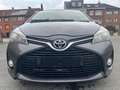 Toyota Yaris Yaris 1.4 D-4D Optimal Go (Fleet) - thumbnail 8