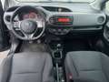 Toyota Yaris Yaris 1.4 D-4D Optimal Go (Fleet) - thumbnail 10